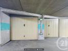 Acheter Parking Lyon-8eme-arrondissement 35000 euros