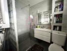 Apartment CHOISY-LE-ROI 