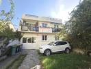 Apartment CHOISY-LE-ROI 
