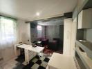 Apartment CHOISY-LE-ROI 