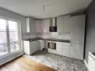 Annonce Location 3 pi�ces Appartement Choisy-le-roi