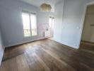 Louer Appartement 60 m2 Choisy-le-roi