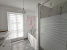 Louer Appartement Choisy-le-roi Val de Marne