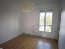 Louer Appartement Choisy-le-roi 1000 euros
