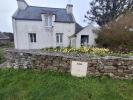 House OUESSANT 
