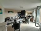 Annonce Vente 4 pi�ces Maison Auxerre