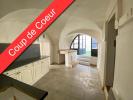 Location Appartement Langlade 30