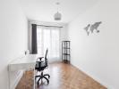 Acheter Appartement Courbevoie 475000 euros