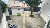 Location Maison Perpignan 66