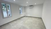 Annonce Location 3 pi�ces Maison Perpignan