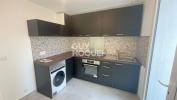 Louer Maison Perpignan Pyrenees orientales