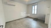 Louer Maison Perpignan 800 euros