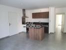 Annonce Location 3 pi�ces Appartement Perpignan