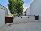 Louer Appartement 66 m2 Perpignan