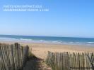 For sale House Erdeven  56410 172 m2 6 rooms