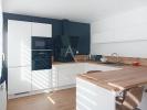 Apartment BOULOGNE-SUR-MER 