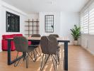 Apartment BOULOGNE-SUR-MER 