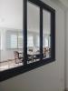 Apartment BOULOGNE-SUR-MER 