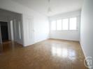 Location Appartement Thiais 94
