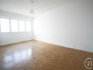 Annonce Location 2 pi�ces Appartement Thiais