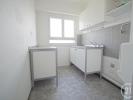 Louer Appartement 47 m2 Thiais