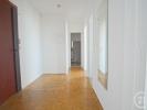 Louer Appartement Thiais Val de Marne