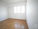 Louer Appartement Thiais 913 euros