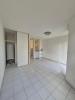 Annonce Location Appartement Blagnac