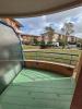 Louer Appartement 23 m2 Blagnac