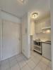 Louer Appartement Blagnac Haute garonne