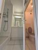 Louer Appartement Blagnac 490 euros