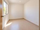 Annonce Location Maison Vernegues