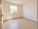 Louer Maison 80 m2 Vernegues