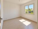 Annonce Location Maison Fos-sur-mer