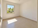 Louer Maison 80 m2 Fos-sur-mer