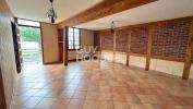 House LONGUEIL-ANNEL 