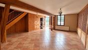 House LONGUEIL-ANNEL 