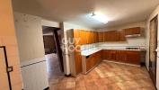 House LONGUEIL-ANNEL 