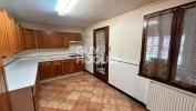 House LONGUEIL-ANNEL 