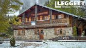 Vente Maison Morzine 74