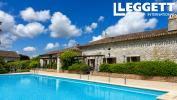 Annonce Vente Prestige Eymet