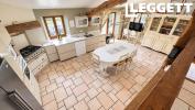 Acheter Prestige 688 m2 Eymet
