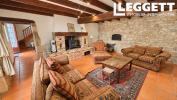 Acheter Prestige Eymet Dordogne