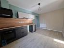 For rent Apartment Nordheim  67520 98 m2 4 rooms