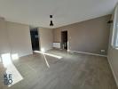 Apartment NORDHEIM 