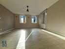 Apartment NORDHEIM 