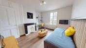 Apartment HAVRE 