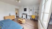 Apartment HAVRE 
