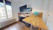 Apartment HAVRE 