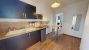 Apartment HAVRE 